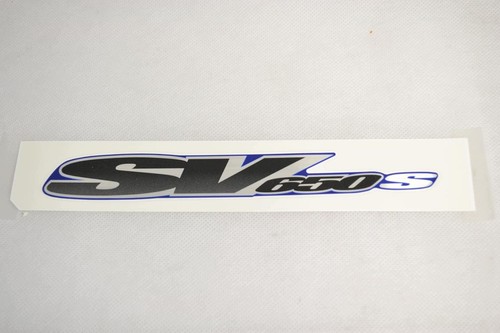 Suzuki 650 k1 - 650,