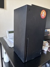 Microsoft Xbox Series X 1TB