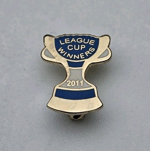 Glasgow rangers league cup - league,