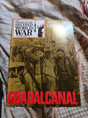 Purnells history the second - purnells,
