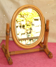 VINTAGE 1970S, BAMBOO, FREE