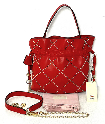 Radley handbag small crossbody - radley,
