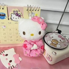 1PC Hello Kitty Sanrio Sakura