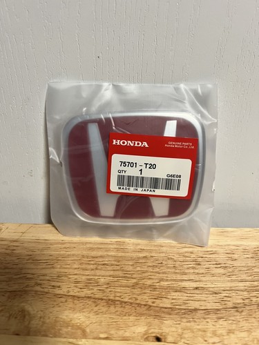 Genuine jdm fd2 - fd2, front