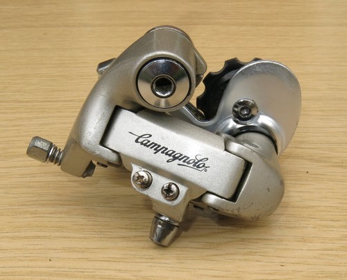 Campagnolo stratos rear - stratos,