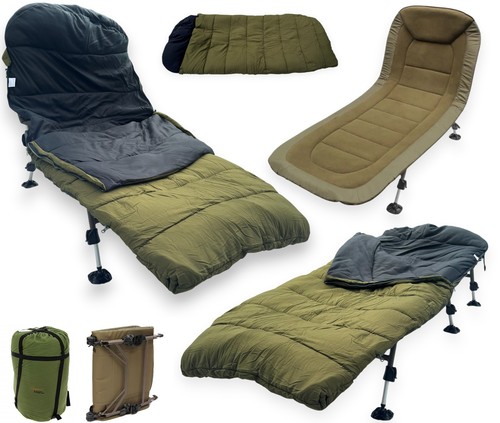 Ngt xpr leg carp - xpr,