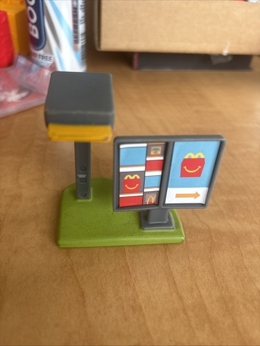 2025 offical lil mcdonald - lil, mcdonald’s