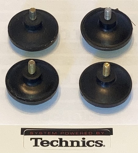 Genuine technics 1200mk2 - genuine, sl-1200mk2