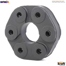 JOINT PROPSHAFT 4426320 FOR LADA NIVA/Closed/Off-Road/Vehicle TAIGA FORD 1.7L