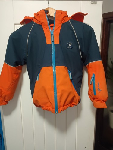 Polarn pyret ski jacket - o,