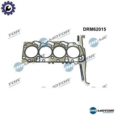 GASKET CYLINDER HEAD DRM62015