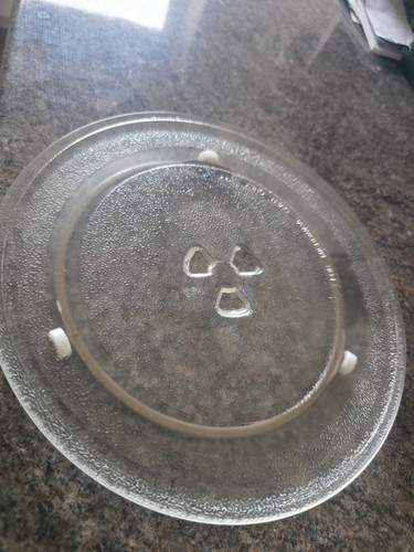 Microwave plate set - microwave,