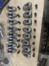 Comp Cams 17021-16 Roller