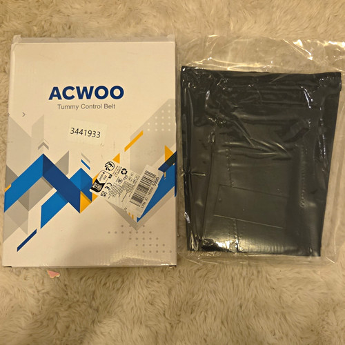 Acwoo women tummy - acwoo, control