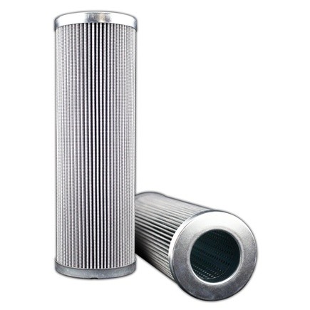 Main filter mf0489932 - main, ilva