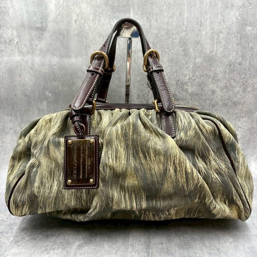 Dolce gabbana miss - dolce, &
