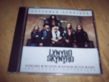 Lynyrd Skynyrd: Extended