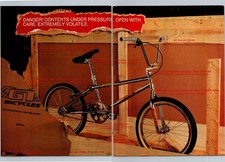 1994 •GT PRO SERIES • 2