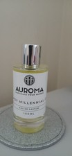 AUROMA Lady Millennial 23
