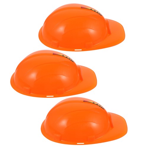 Pcs construction party - ,