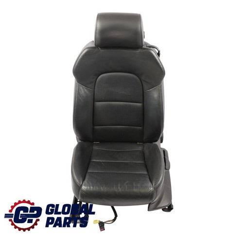 Audi door front seat - a3,