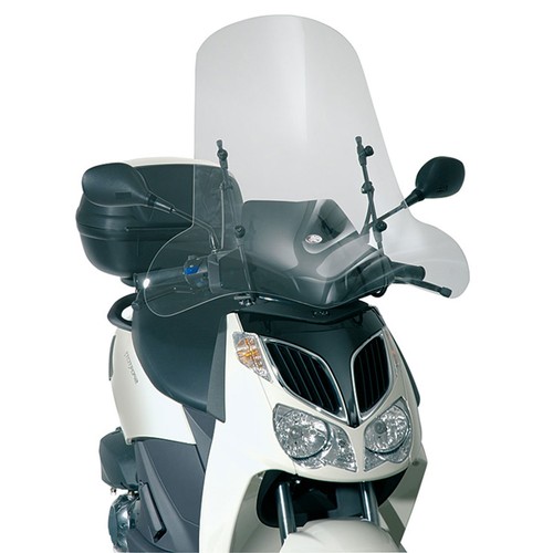 Screen piaggio beverly - x,