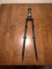 Reynolds 531 Touring Bicycle