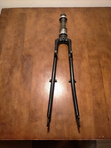 Reynolds 531 touring - 531,