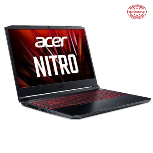 Acer nitro gaming - nitro,