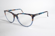 Roxy Eyeglasses 43 Womens
