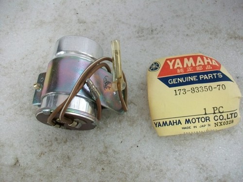 Nos new oem 1969 - new!, oem!