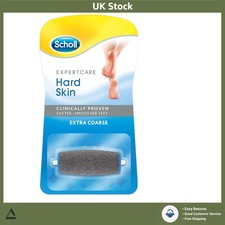 Effortless Skin Removal with