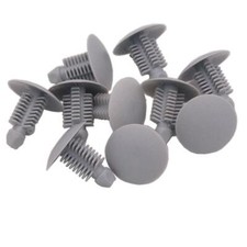 30 Pieces YOU.S Original