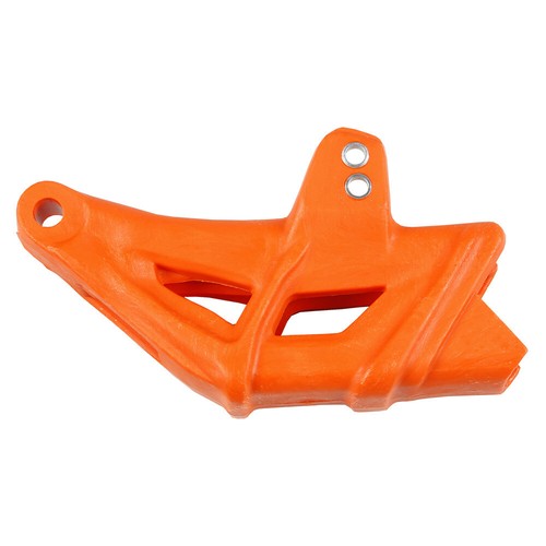 Ufo ktm exc - ufo, sx/sx-f/exc-/exc-f