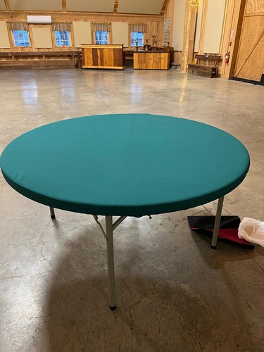 Felt poker table cover for - poker,
