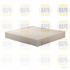 Pollen Cabin Filter FOR LEXUS