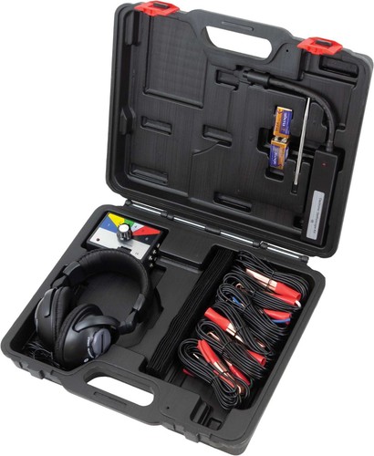 Welzh werkzeug electronic - welzh,