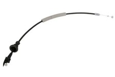 RIGHT FRONT CABLE PULL DOOR