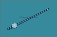 SONY MDS-JE500 Screw Assembly