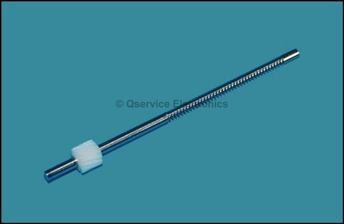 Sony mds je500 screw assembly - sony,