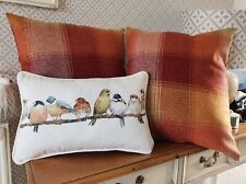 Laura Ashley Garden Birds