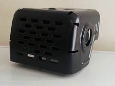 Muffler/Exhaust  Assembly