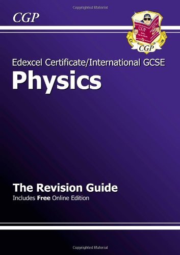 Edexcel certificate - edexcel, /