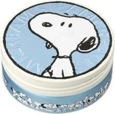 STEAMCREAM Peanuts Snoopy –