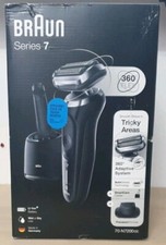 (JJ) Braun Series 7 70-N7200cc