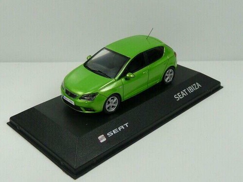 Sea27 voiture seat dealer - seat,