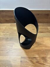 Babystyle Oyster 3 Cup Holder