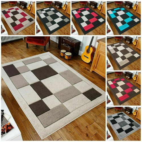 Living room rugs premium high - living,