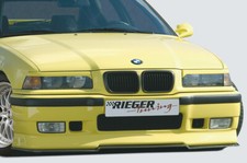 BMW 3 Series E36 M3 Style