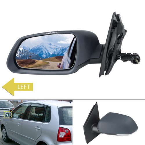 1pc for polo mk4 9n - 1pc,